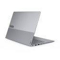 Lenovo ThinkBook 14 G8 IRL Core 5 210H 14.0"WUXGA IPS 60Hz 300nits AG 8GB DDR5 5600 SSD512 Intel Graphics Cam1080p 45Wh NoOS Arc