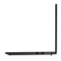 Lenovo ThinkPad T14 G5 Ultra7 155U 14.0"WUXGA Touch IPS 500nits AG 16GB DDR5 5600 SSD1TB Intel Graphics Cam 5.0MP 52.5Wh Black W