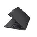 Lenovo ThinkPad T14 G5 Ultra7 155U 14.0"WUXGA Touch IPS 500nits AG 16GB DDR5 5600 SSD1TB Intel Graphics Cam 5.0MP 52.5Wh Black W