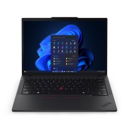 Lenovo ThinkPad T14 G6 Ultra 7 255V 14.0