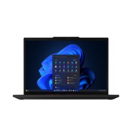 Lenovo ThinkPad T14 G6 Ultra 7 255V 14.0