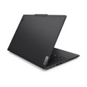 Lenovo ThinkPad T14 G6 Ultra 7 258V 14.0"WUXGA IPS 500nits AG 32GB LPDDR5x-8533 SSD1TB Arc Graphics 140V Cam 5.0MP 57Wh W11Pro B