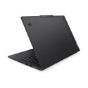 Lenovo ThinkPad T14s G6 Ryzen AI 7 Pro 360 14.0"WUXGA Touch IPS 60Hz 400nits AG 32GB LPDDR5x-7500 SSD1TB Radeon 880M Graphics 5G