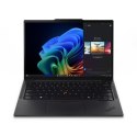 Lenovo ThinkPad T14s G6 Ryzen AI 7 Pro 360 14.0"WUXGA Touch IPS 60Hz 400nits AG 32GB LPDDR5x-7500 SSD1TB Radeon 880M Graphics 5G