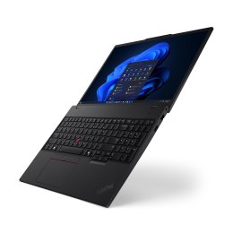 Lenovo ThinkPad T16 G4 Ultra 7 255U 16.0