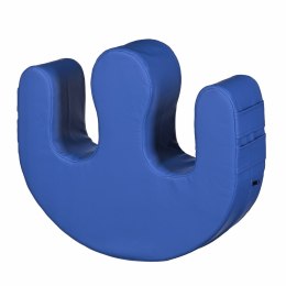 Poduszka rehabilitacyjna do obracania pacjenta