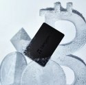 Portfel kryptowalutowy Tangem Wallet - 2 karty