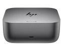 Stacja dokująca HP Thunderbolt 4 Ultra 180W G6 Dock