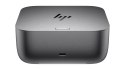 Stacja dokująca HP Thunderbolt 4 Ultra 180W G6 Dock