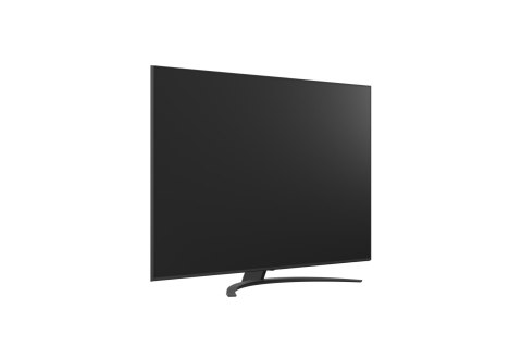 Telewizor 75" LG 75NANO81A3A