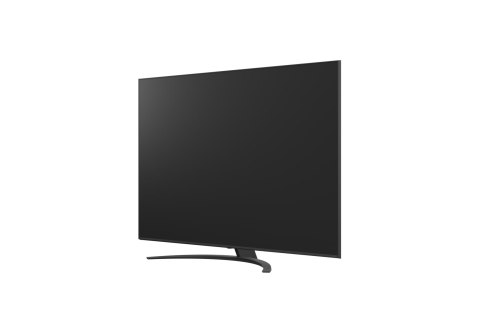 Telewizor 75" LG 75NANO81A3A