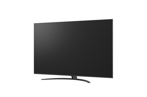Telewizor 75" LG 75NANO81A3A