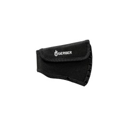 Toporek GERBER Pack Hatchet