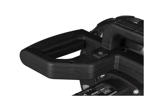 Ukośnica Scheppach HM216 softstart