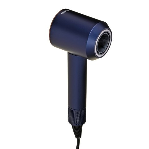 Suszarka do włosów DYSON HD07 Blue Copper
