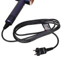 Suszarka do włosów DYSON HD07 Blue Copper