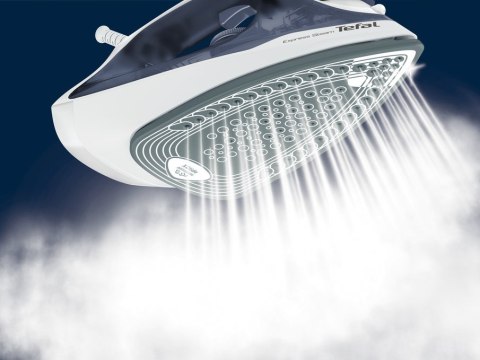 Żelazko TEFAL FV 2837 Express Steam