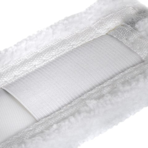 Zestaw ściereczek KARCHER do WV 2.633-100.0