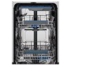 Zmywarka do zabudowy ELECTROLUX EEM43211L