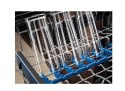 Zmywarka do zabudowy ELECTROLUX EEM43211L