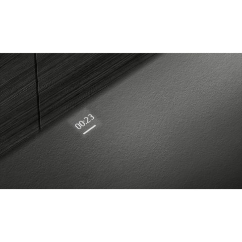 Zmywarka do zabudowy SIEMENS SR65EX09ME