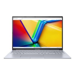 ASUS 16X i9-13900H 16.0