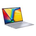 ASUS 16X i9-13900H 16.0"WUXGA 120Hz 16GB SSD1TB BT BLKB GeForce RTX 4050 6GB Win11 Cool Silver (REPACK) 2Y