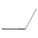 ASUS ExpertBook P3 PM3406CKA-NZ0142X RyzenAI 7 350 14.0"WQXGA 144Hz 400nits AG 16GB DDR5 SSD512 Radeon 860M WLAN+BT Cam1080p 70W