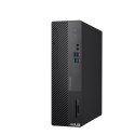 ASUS ExpertCenter D5 SFF D500SE-513500252X i5-13500 16GB DDR4 SSD512 Intel UHD Graphics 770 W11Pro Black 3Y
