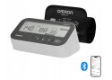 Ciśnieniomierz naramienny OMRON M4 Connect Afib
