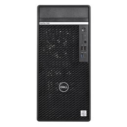 DELL OptiPlex 7090 i5-10500 16GB 256GB SSD TOWER Win11pro UŻYWANY