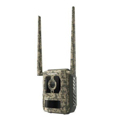 Fotopułapka Reolink Camovue Talon Series T130 LTE 8MP