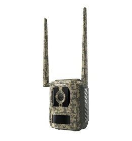 Fotopułapka z akumulatorem Reolink Camovue Talon Series S130 LTE 8MP