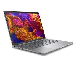 HP ZBook 8 G1ak 14 Ryzen AI 7 PRO 350 14.0
