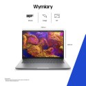 HP ZBook 8 G1ak 14 Ryzen AI 7 PRO 350 14.0"WUXGA IPS 400nits LBL AG 32GB DDR5 5600 SSD1TB Radeon 860M Cam IR 5 MPx 62Wh W11Pro 3