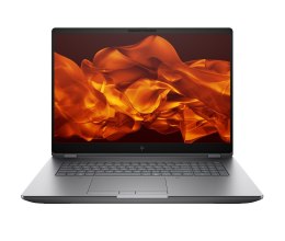 HP ZBook Fury G1i 18 Ultra 7 265HX vPro 18.0