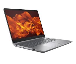 HP ZBook Fury G1i 18 Ultra 7 265HX vPro 18.0