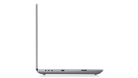 HP ZBook Fury G1i 18 Ultra 7 265HX vPro 18.0"WQXGA IPS 500nits 165Hz AG 32GB DDR5 5600 SSD1TB RTX Pro 3000_12GB Cam IR 5 Mpx AI 
