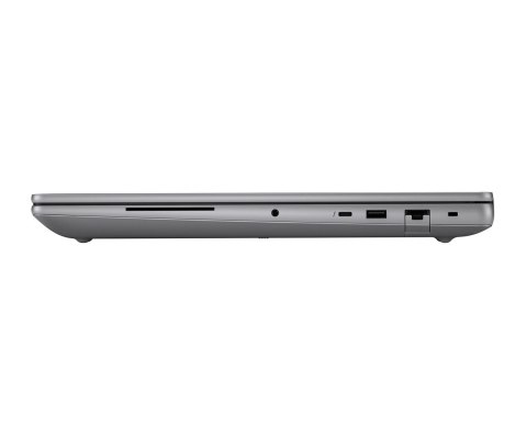 HP ZBook Fury G1i 18 Ultra 7 265HX vPro 18.0"WQXGA IPS 500nits 165Hz AG 32GB DDR5 5600 SSD1TB RTX Pro 3000_12GB Cam IR 5 Mpx AI 