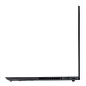 LENOVO ThinkPad T14s G2 i7-1185G7 32GB 512GB SSD 14" FHD (US QWERTY) Win11pro + zasilacz UŻYWANY