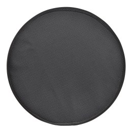 Poduszka ortopedyczna obrotowa