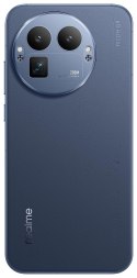 Realme GT 8 Pro 16/512GB Urban Blue