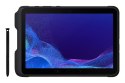 Samsung Galaxy Tab Active4 Pro T636 5G Enterprise Edition 6/128GB Czarny