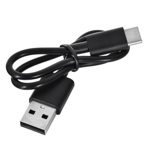 Telewizor 42" Philips 42OLED820/12