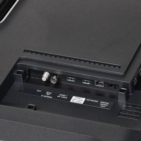 Telewizor 42" Philips 42OLED820/12