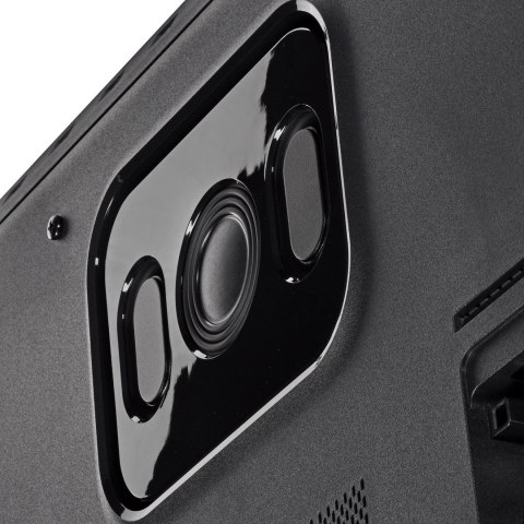 Telewizor 42" Philips 42OLED820/12