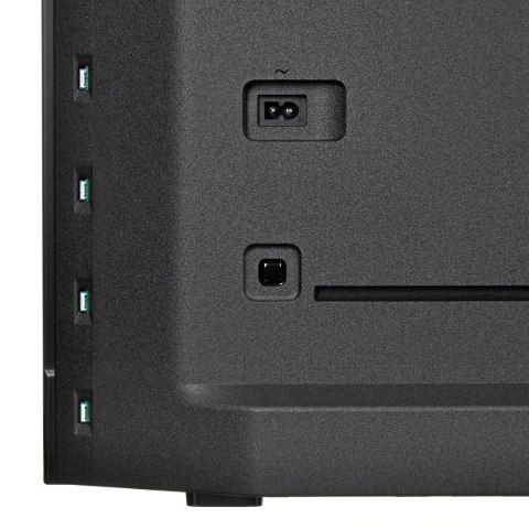 Telewizor 42" Philips 42OLED820/12