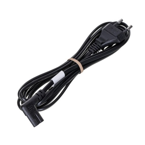 Telewizor 42" Philips 42OLED820/12