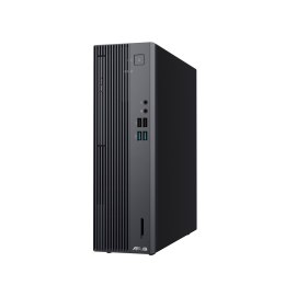 ASUS ExpertCenter D501SER-514500261X SFF i5-14500 16GB DDR5 SSD512 UHD Graphics 770 W11Pro 3Y OnSite