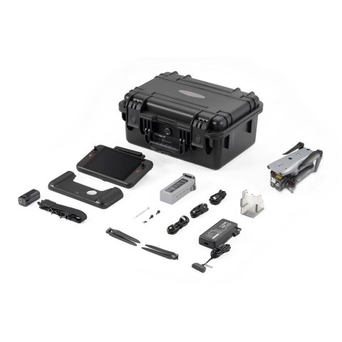 Autel EVO MAX 4T V2 Standard Bundle without logo/Model MDX-1